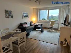 Ferienwohnung Erholung in Altastenberg - Image 1
