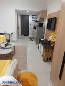 AfriGlobal Stays - Image 1