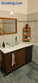 CHAMBRE chez L'HABITANT - Image 4