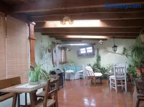Casa Rural Jose Trullenque - Image 2