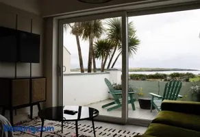 The Lookout - Image 2