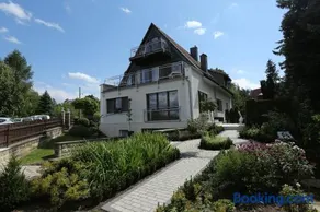 Pension Clajus - Image 2