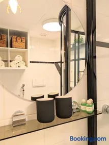 Loft in Weiler - Image 5