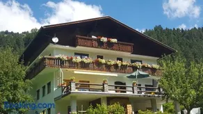 Gästehaus Hauser - Image 1