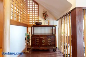 SEBARI casa vacation rental - Image 4