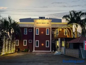 Brown Berry Inn - Image 1