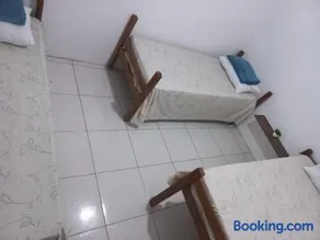 Casa para até 8 pessoas em Garanhuns - Image 5