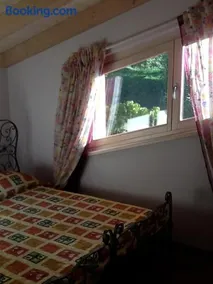 Villa Susina Casa Vacanze - Image 3