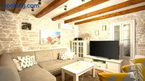 Villa Katarina by Villas Guide - Image 4
