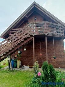 Zacisze pod lasem - Image 2