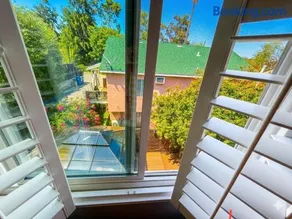 Spacious 3BR Luxury Villa Gated Parking Near Dodger St DTLA - Image 4