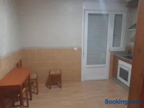 Piso Centroolula - Image 5