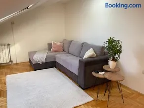 Apartman 22 22 - Image 4