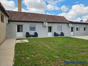 Zolax Apartmans - Image 4