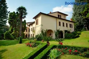 Villa Giani - Image 1