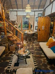 CABAÑA MÁGICA CUCUNUBA - Image 5