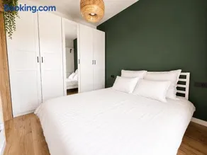 PuckBay Apartment - Image 3