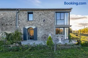 Gîte La Mosaïque - Image 1