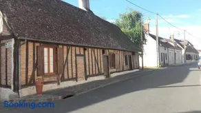 La Petite Maison - Image 1