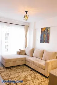 Ahadi Homes - Image 1