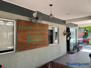 Happy Island Hotel - Image 2