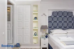Mon Repos Liston Suites - Image 4