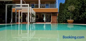 BELLITA Boutique apartments - Image 2