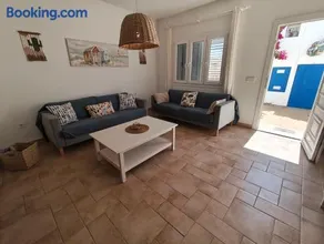 Apartment Mar&Mar with terrace 50m from the beach - Image 2