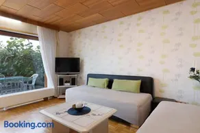 Ferienwohnung Bender - Image 3