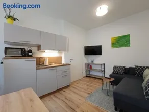 Ferienwohnung Gerlitzenblick - Image 2