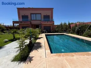 Villa Golden Sun - Image 1