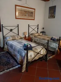 Casa Stefy - Image 2