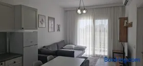 Vaso apartment, Qerret - Image 2