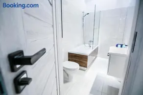 4YOU APARTMENT - Image 5