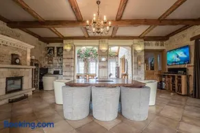 Villa Malom Luxury Resort - Image 5