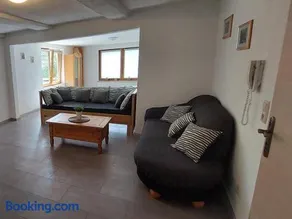 Ferienwohnung, offenes Apartment - Image 3