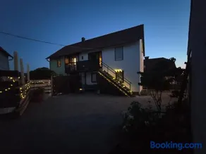 Wohnung beim Kodderey ruhig und herzlich - Image 4