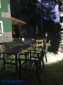 Hotel peñacabrera 1 - Image 3