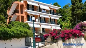 Empress Corfu - Image 1