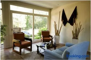 Carilo Cottage - Image 3