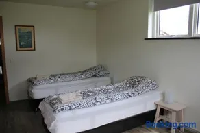 Ljósavatn Guesthouse - Image 2