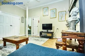 Lismore Hillside Home on Ballina Road - Image 2