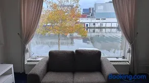 Zaanvilla - Image 5
