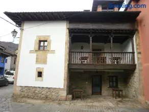 El Nozalon Picos de Europa - Image 4