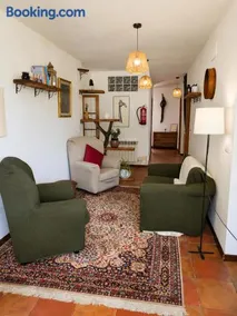 R2R Casa Satya 16A01 - Image 3