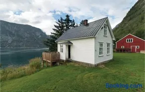 Naddvik - Image 5