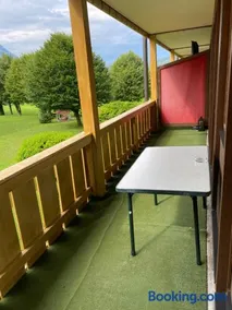Ferienwohnung Rosalie - Image 2