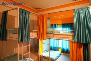 Hostel Mama - Image 1