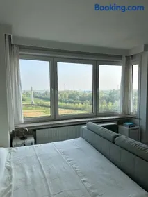 Studio Knokke-Heist - Image 3