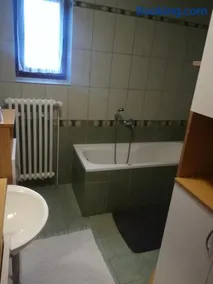 Apartmán Nina - Image 3